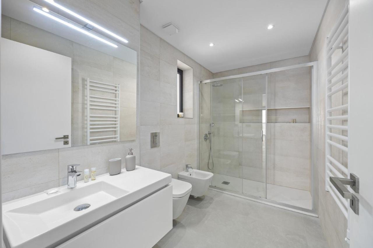 Apartment Terracos De Ii Yellow By Real *