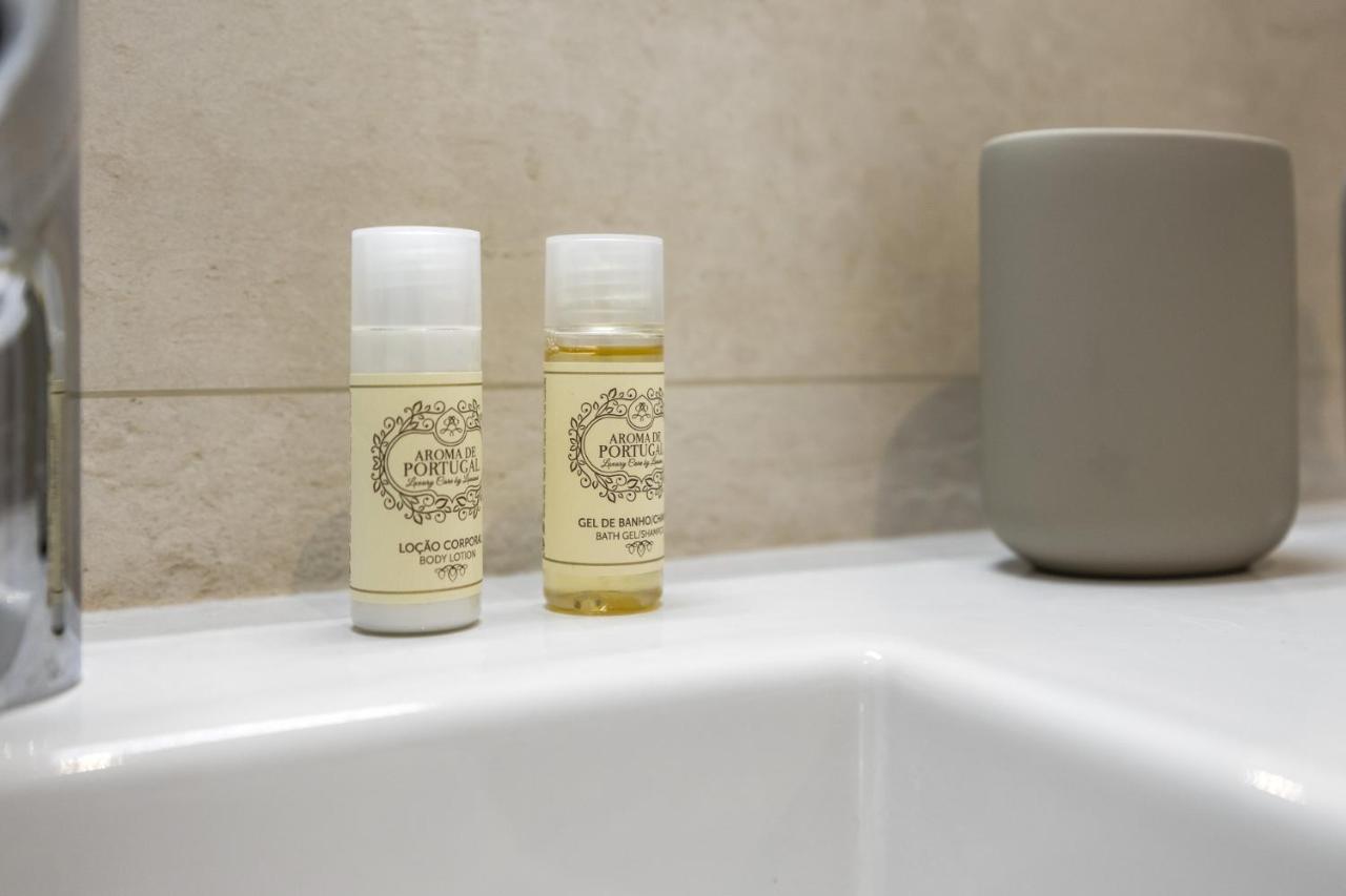 Terracos De Ii Yellow By Real